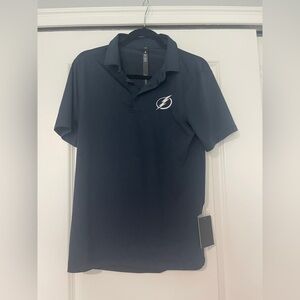 Lululemon Tampa Bay Lightening Stylish navy